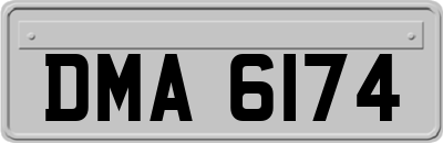 DMA6174