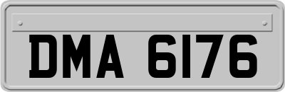 DMA6176