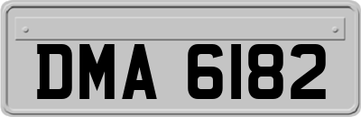 DMA6182
