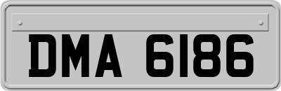 DMA6186