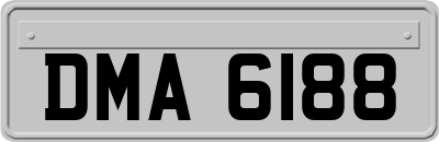 DMA6188