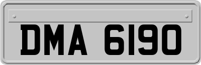DMA6190