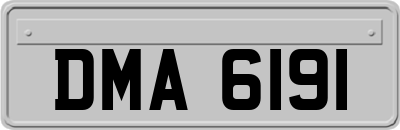 DMA6191