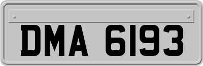 DMA6193