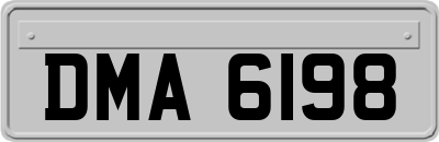 DMA6198