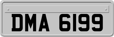 DMA6199
