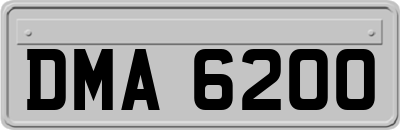 DMA6200