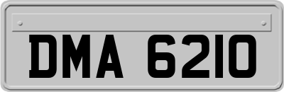 DMA6210