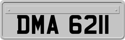 DMA6211