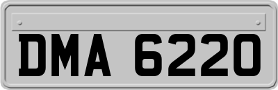 DMA6220