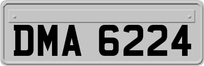 DMA6224