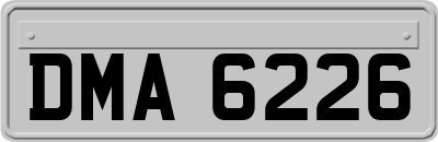 DMA6226