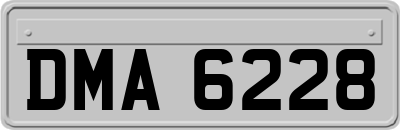 DMA6228