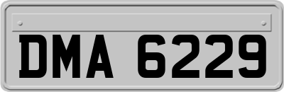 DMA6229
