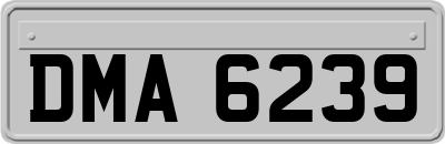 DMA6239