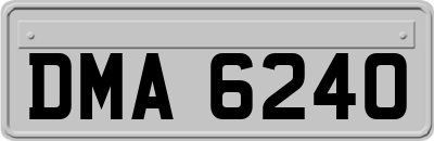 DMA6240