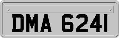 DMA6241