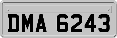 DMA6243