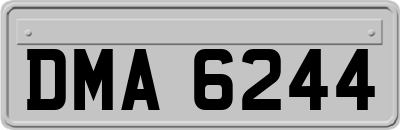 DMA6244