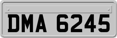 DMA6245