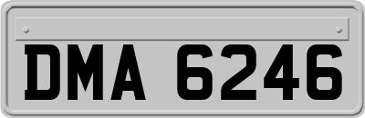 DMA6246