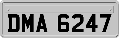 DMA6247