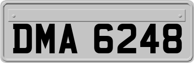 DMA6248