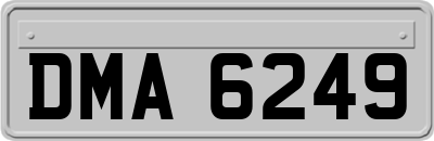 DMA6249