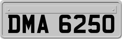 DMA6250
