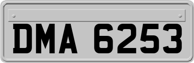 DMA6253