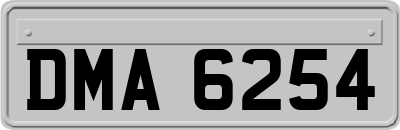 DMA6254