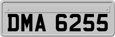 DMA6255