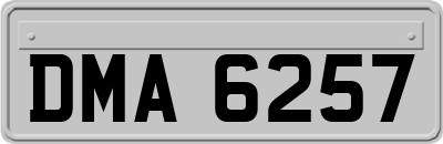 DMA6257
