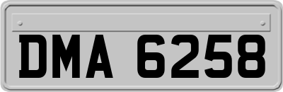 DMA6258