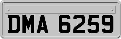 DMA6259