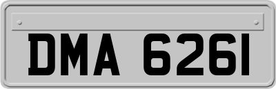 DMA6261