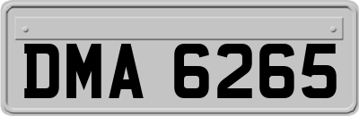 DMA6265