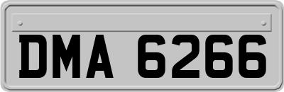 DMA6266
