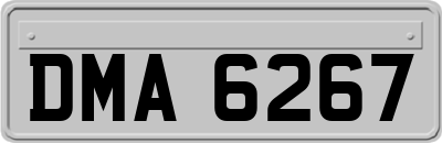 DMA6267