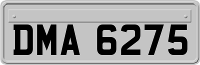 DMA6275