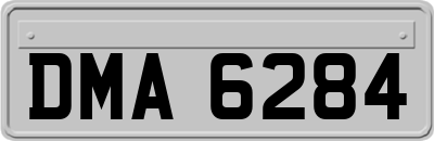 DMA6284