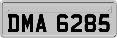 DMA6285