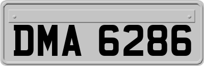 DMA6286