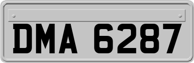 DMA6287