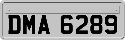DMA6289
