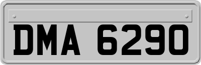 DMA6290