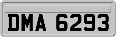 DMA6293