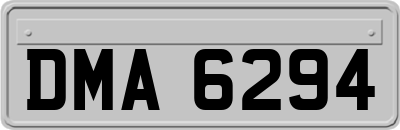 DMA6294