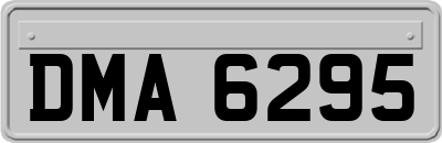 DMA6295