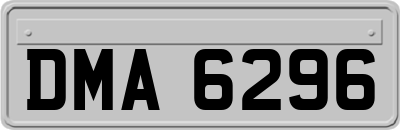 DMA6296